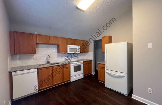 1130 Jordans Pond Lane Gallery 3