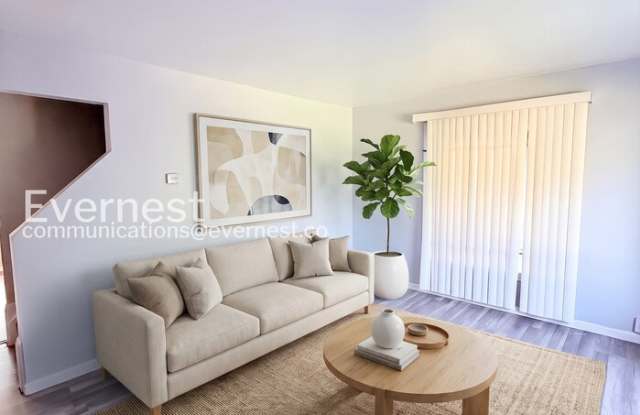 15378 Meyers Road Gallery 2