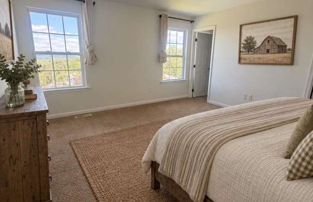 1006 High View Court Gallery 2