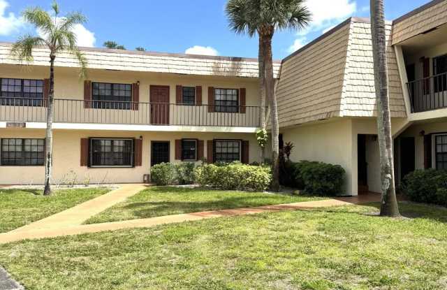 4121 Oak Terrace Drive photos photos