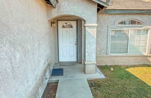 House for Rent on 5311 Sunbird Court Gallery 3
