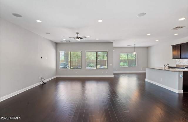 3723 E ZACHARY Drive Gallery 3