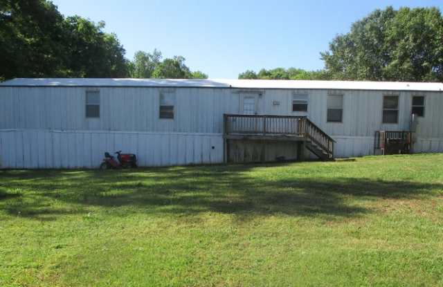 128 Cypress Lane photos photos