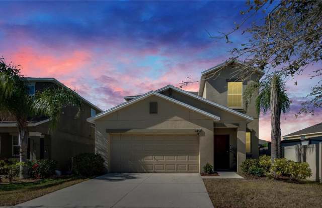 5 Bedroom Home in Cypress Creek photos photos