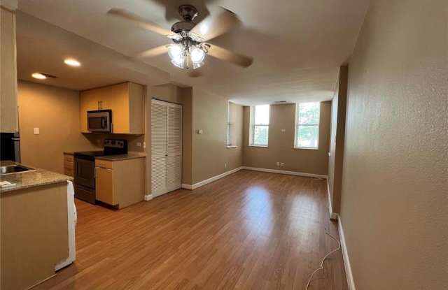5696 Kingsbury Avenue Gallery 4