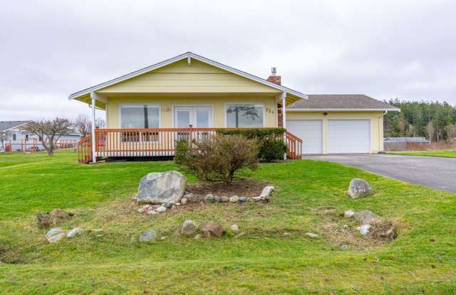 2 Bedroom 2 Bath Sierra Neighborhood Home with Water View photos photos