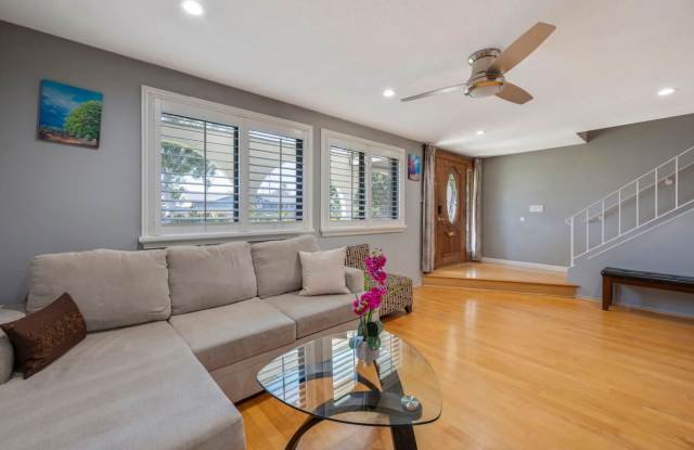 9542 Bloomfield St - 9542 Bloomfield Street, Cypress, CA 90630 9542 Bloomfield St - 9542 Bloomfield Street, Cypress, CA 90630