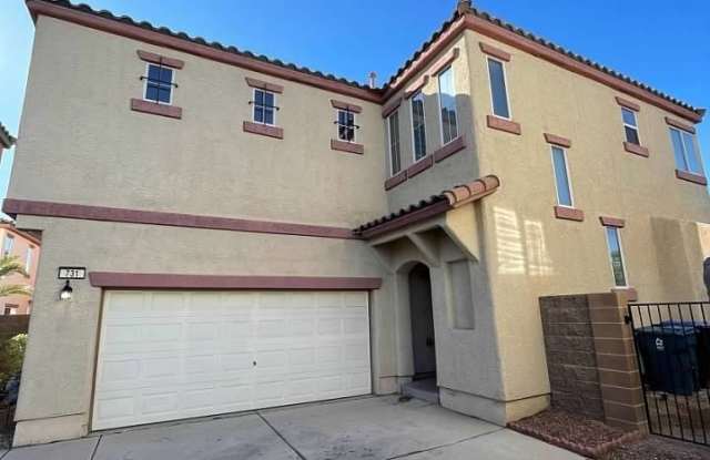 731 Emerald Idol Place photos photos