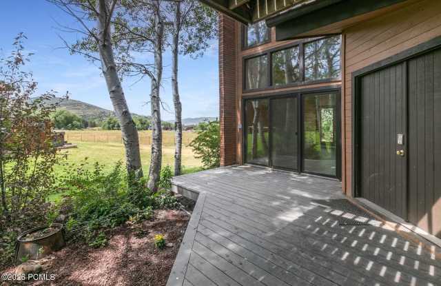 1656 Village Round Drive Gallery 2