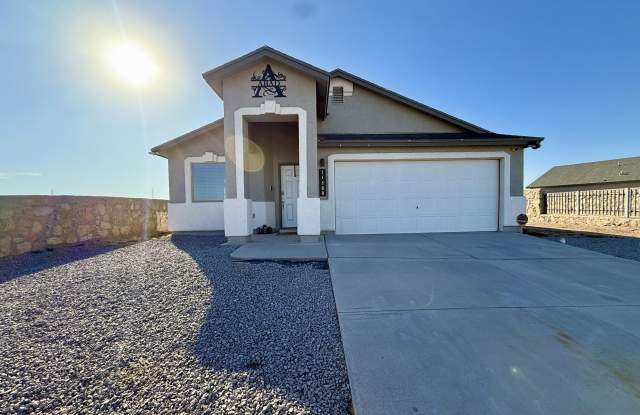 11860 ERNEST Road photos photos 11860 ERNEST Road photos photos