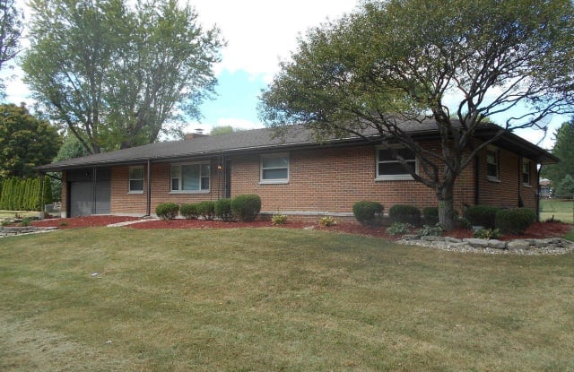 2791 Oriole Drive Gallery 2