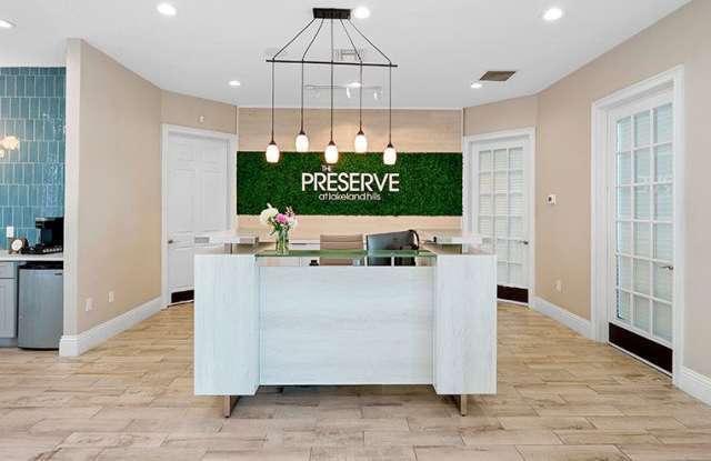 The Preserve at Lakeland Hills Gallery 3