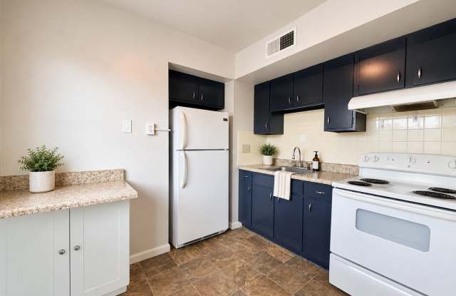 4141 Germania Ave photos photos