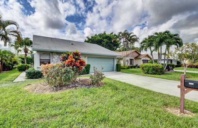 2540 NW 13th Court Gallery 4