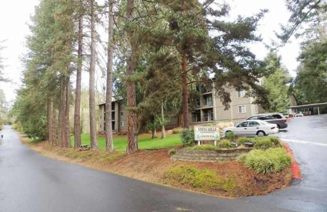 Great West Slope Condo! photos photos