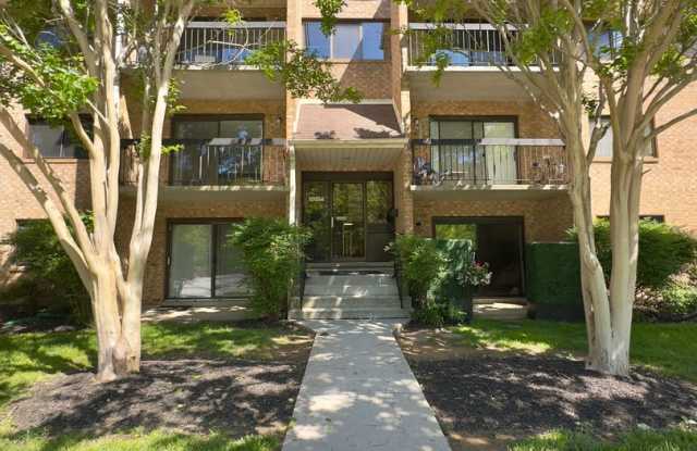 Charming 2Bed/2Bath in Cockeysville Neighborhood photos photos