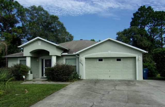Beautiful & Spacious photos photos