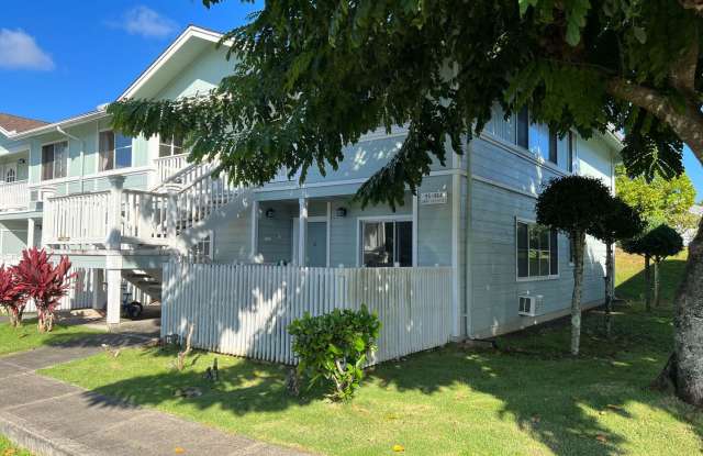 2 Bedroom/ 2 Bath/ 2 pkg at Crescent Lane photos photos
