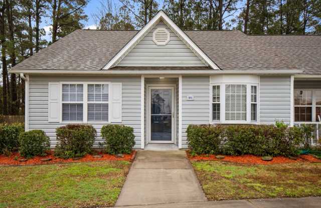 3 Bedroom In Newport photos photos