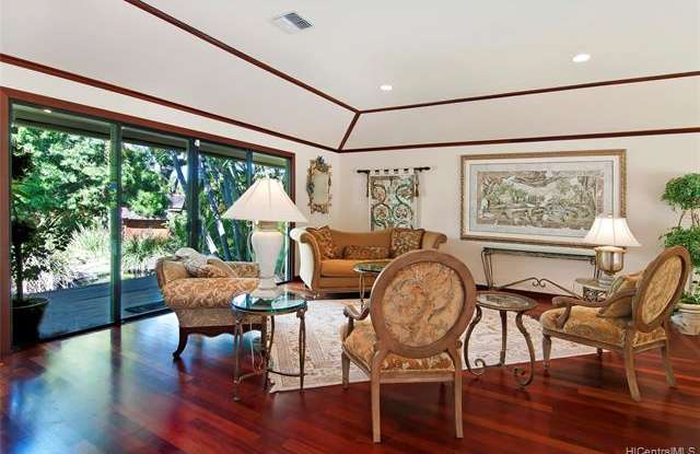 1142 Waikui Place Gallery 4