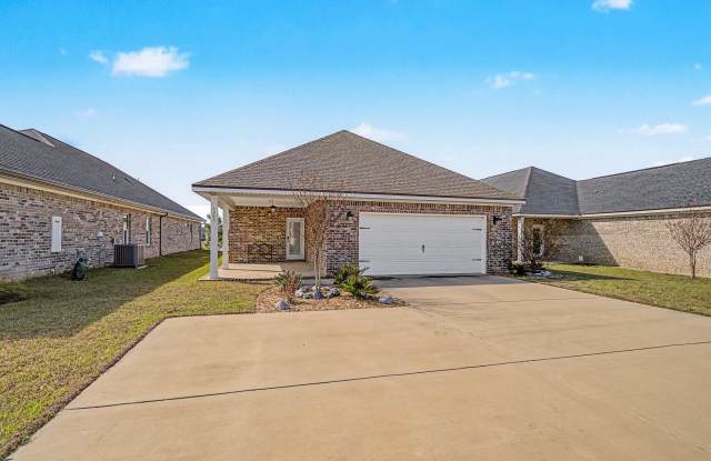 8963 Eureka Street photos photos