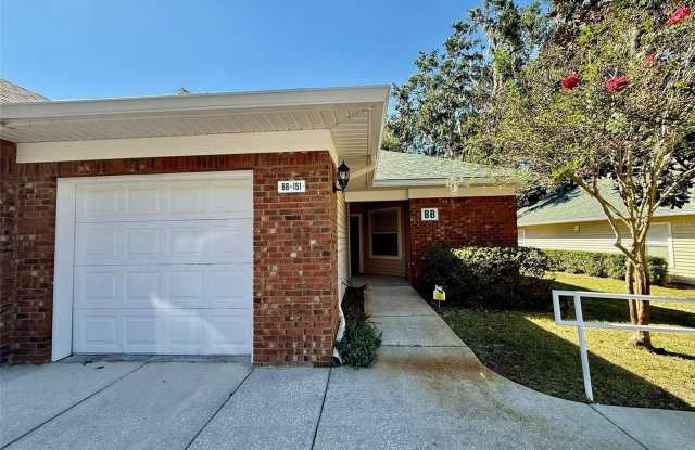 13200 W NEWBERRY ROAD photos photos