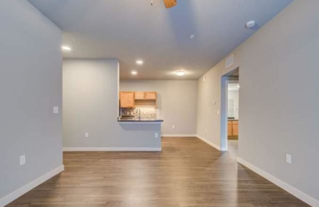 167 Old San Antonio Rd Gallery 4