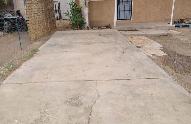 602 South Woody Drive Apt BApartment B photos photos