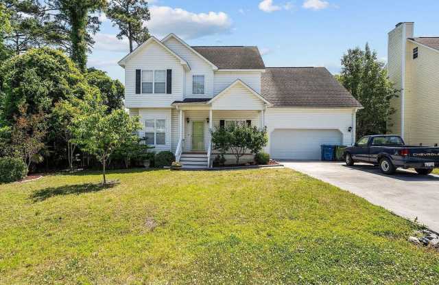 1010 Meridian Dr., Sneads Ferry, NC 28460 photos photos