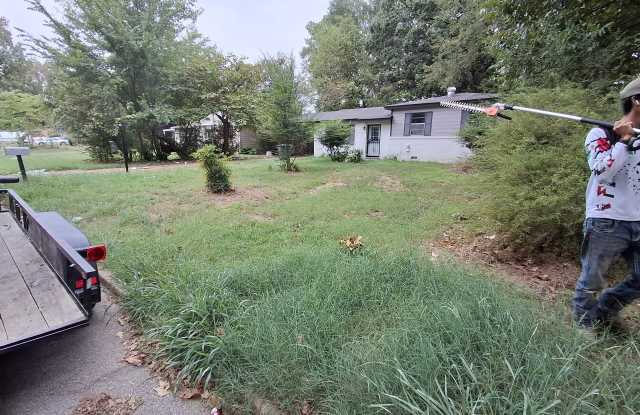 1522 Winfield Road Gallery 4