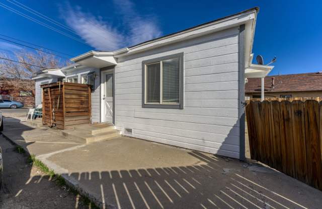 Sparks Duplex photos photos Sparks Duplex photos photos