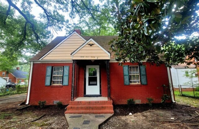 3429 Ryburn Rd photos photos 3429 Ryburn Rd photos photos