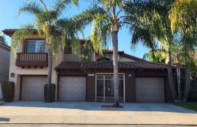 12605 Prescott Avenue - 12605 Prescott Avenue, Tustin, CA 92782