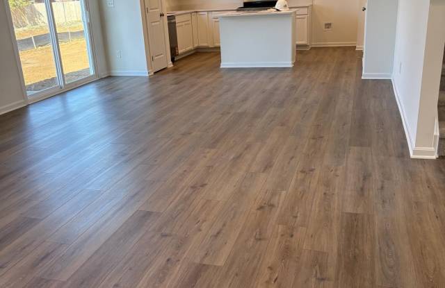 11142 Castlebrook Dr Gallery 4