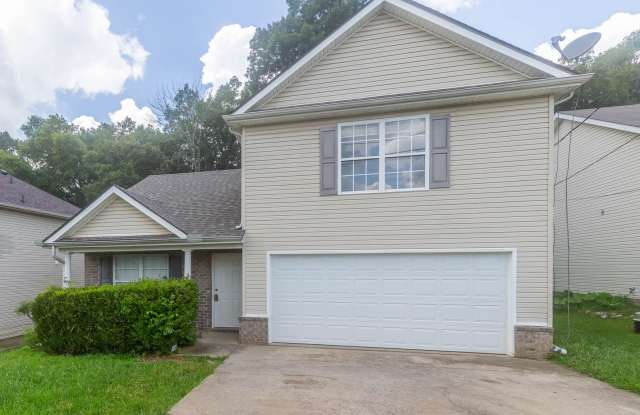 752 Holland Ridge Gallery 4