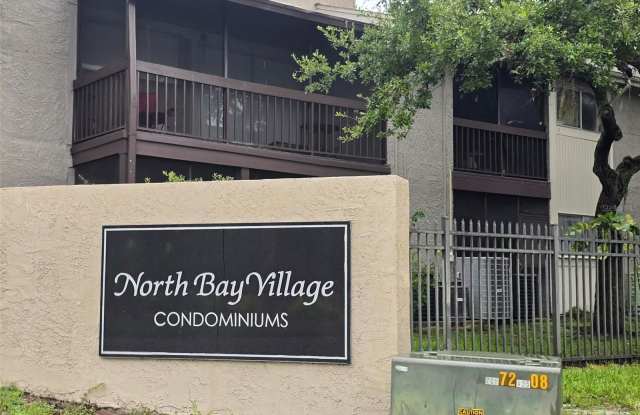 6312 NEWTOWN CIRCLE - 6312 Newtown Circle, Town 'n' Country, FL 33615