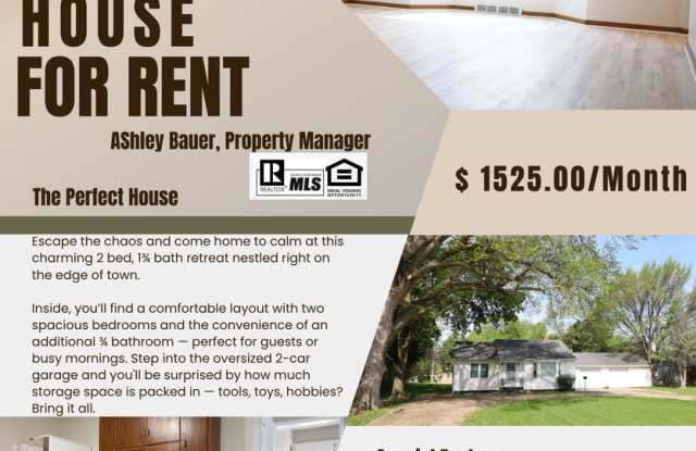 214 S Shady Bend Rd photos photos