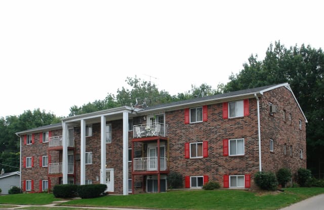 Cavanaugh Flatz photos photos