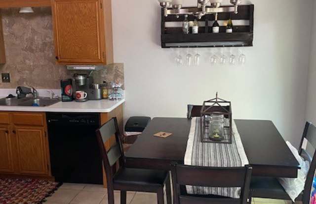 604 River Bluff Dr. Gallery 3