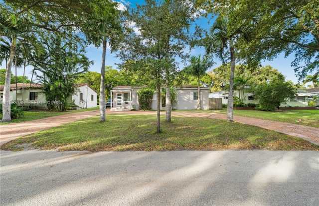 125 NW 88th St photos photos