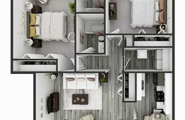 Candlelite Apartments photos photos Candlelite Apartments photos photos