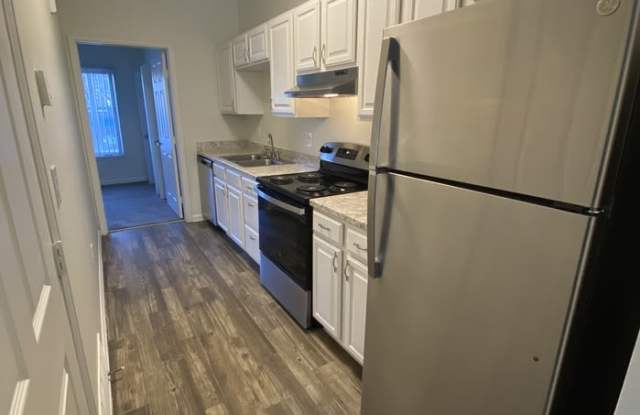 10774 Belle Creek Boulevard photos photos