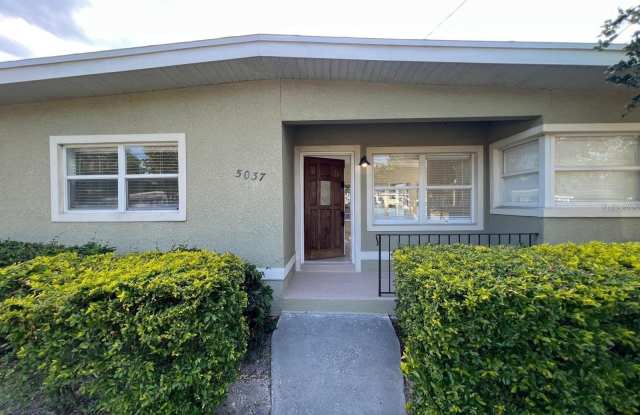 5037 LAKE HOWELL ROAD photos photos