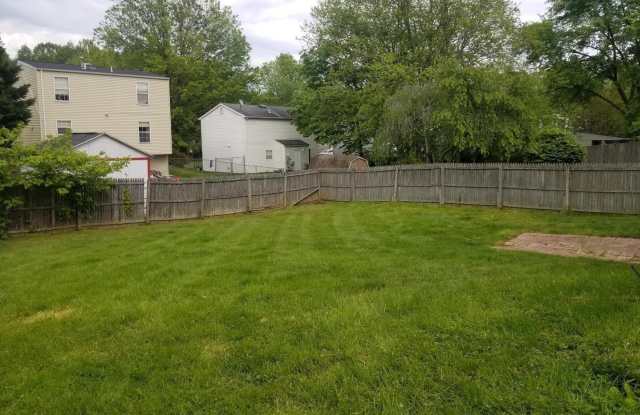 13571 PRINCEDALE Drive Gallery 2
