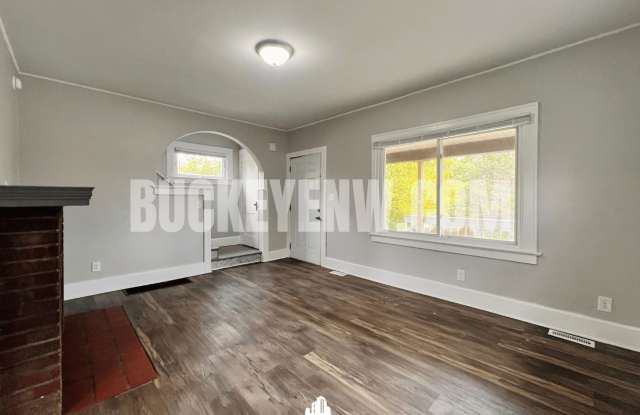 3 Bedroom House Gallery 4