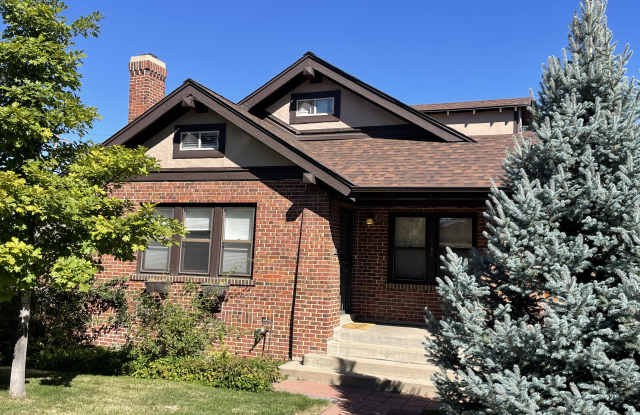 1246 Jackson Street photos photos 1246 Jackson Street photos photos