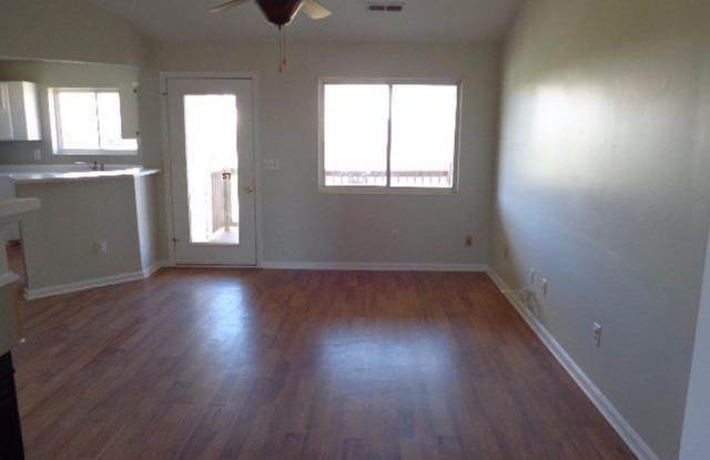 9403 Captiva Bay Dr Gallery 3