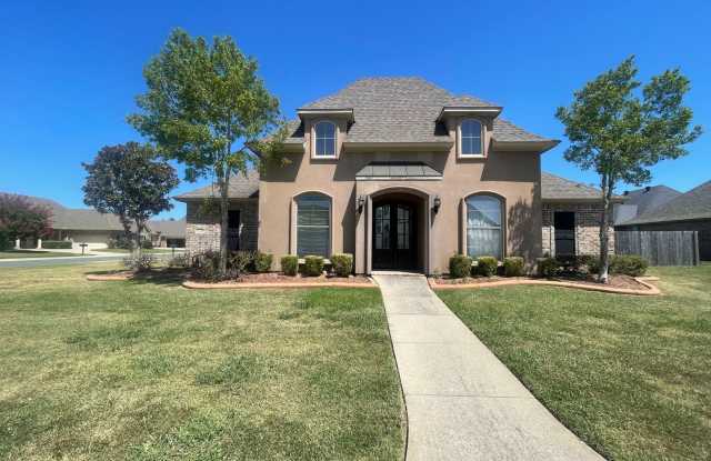 Gardens Of Southgate Beauty, Waiting for You! photos photos