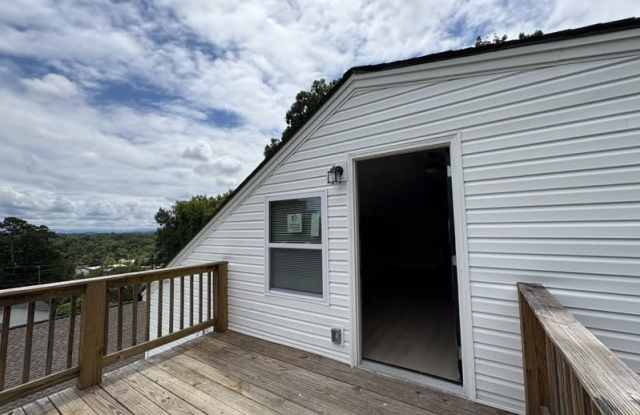 1203 Karnes Avenue photos photos