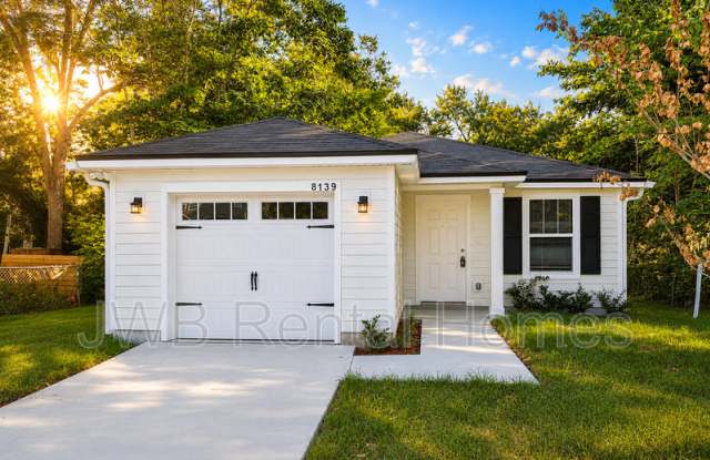 8139 Wyoming St photos photos